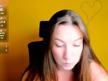 camilla_body