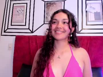 camilla_miller01