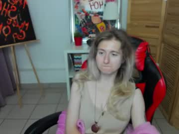 camilladreamer