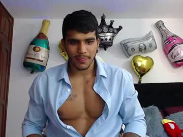 camilo_contre21