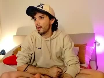 camilosaennz