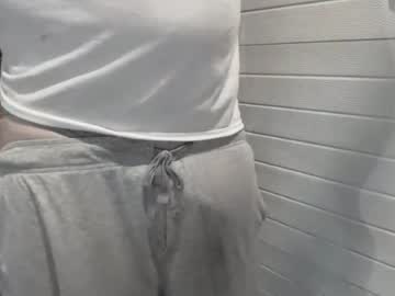 cammyman6900