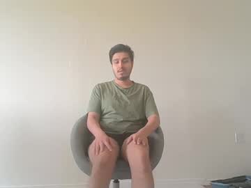 canadianthickstud