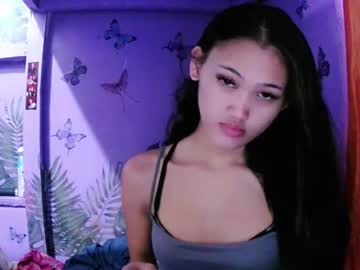 candiceswanpolei_