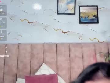 candicewayne