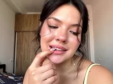 candiegrandbois