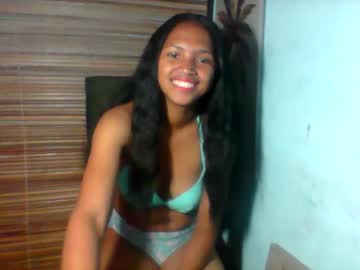 candy_belle03