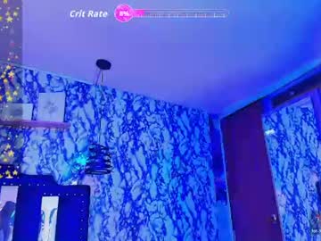 candy_morgan412