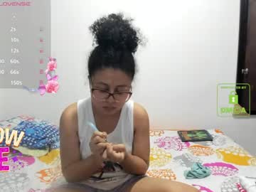 candy_val