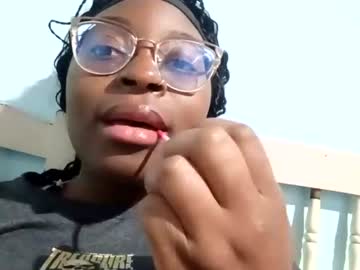 candy_wiilliams
