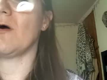 candyangel38