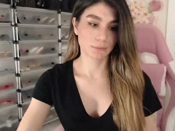 candybodyts