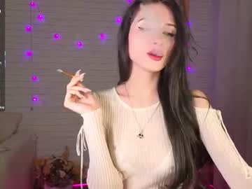 candyboofairy