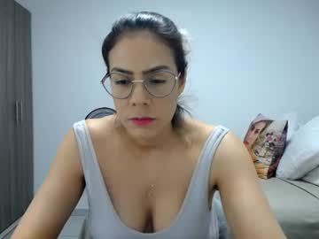 candydowson1