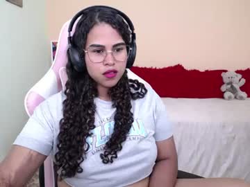 candyhot_sex