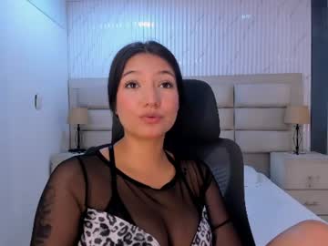 candyjayne_
