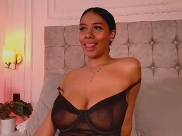 candylips4