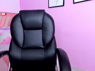 candyvioletta_