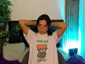 candyy_doll_