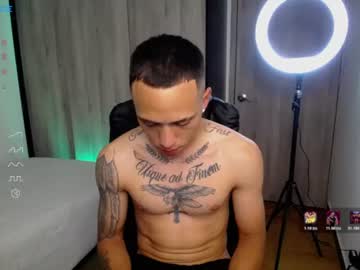 capoink