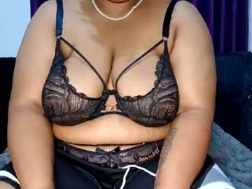 caramel_drip1