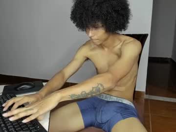 cardrey05