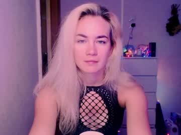 carinfox