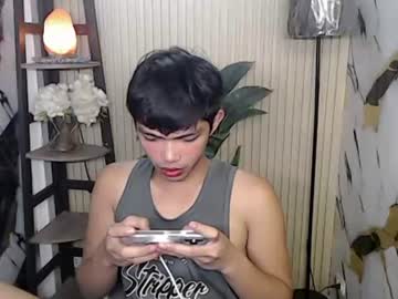 carl_hardcockx
