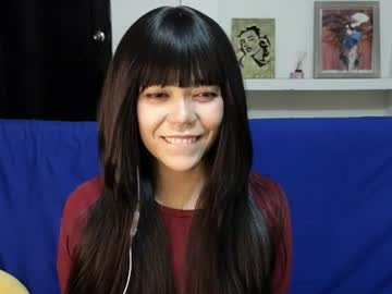 carla_moon_