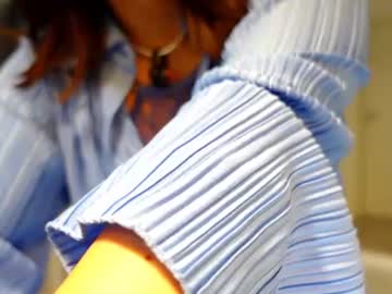 carla_secretary