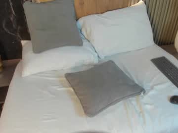 carla_smellie