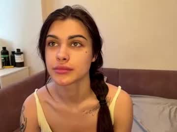 carlaiacovone