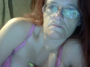 carleeswoman08