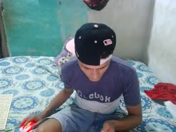 carlos_steven