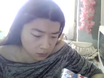 carlyjoy
