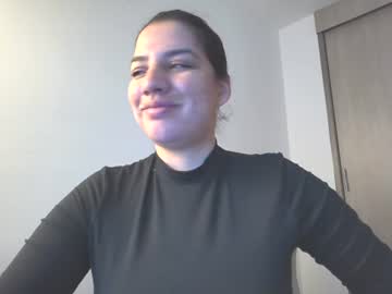 carmesix__