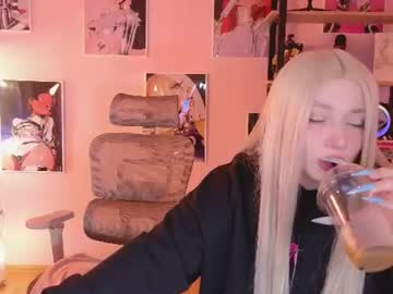 carolina_winter