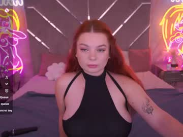 carolinadia