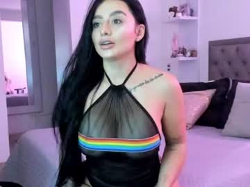 carolinasnt21