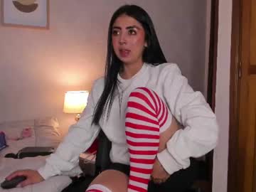 caroline_dh