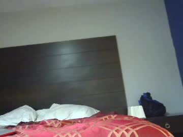 caseyjmcd22