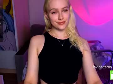 caseylabow