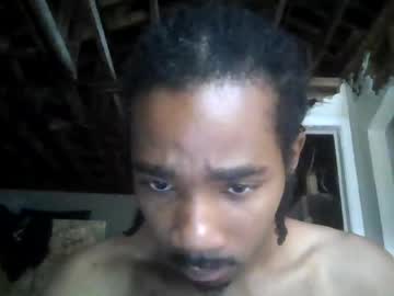 cashcoupllle