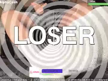 cashmastergrey