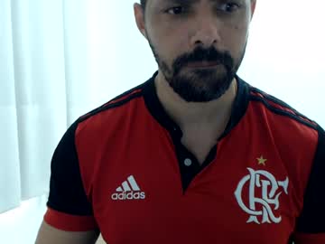 cashmastermuscle77