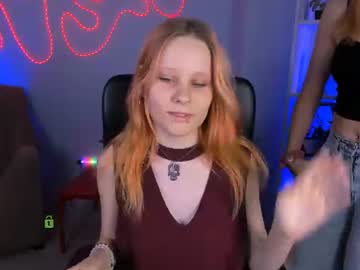 cassandra_nik