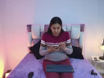 cassandra_ruizz