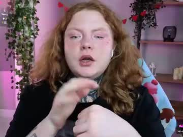 cassie_xkiss