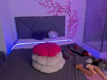 cassieevanss
