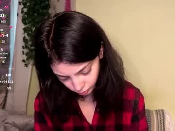cassyvixen